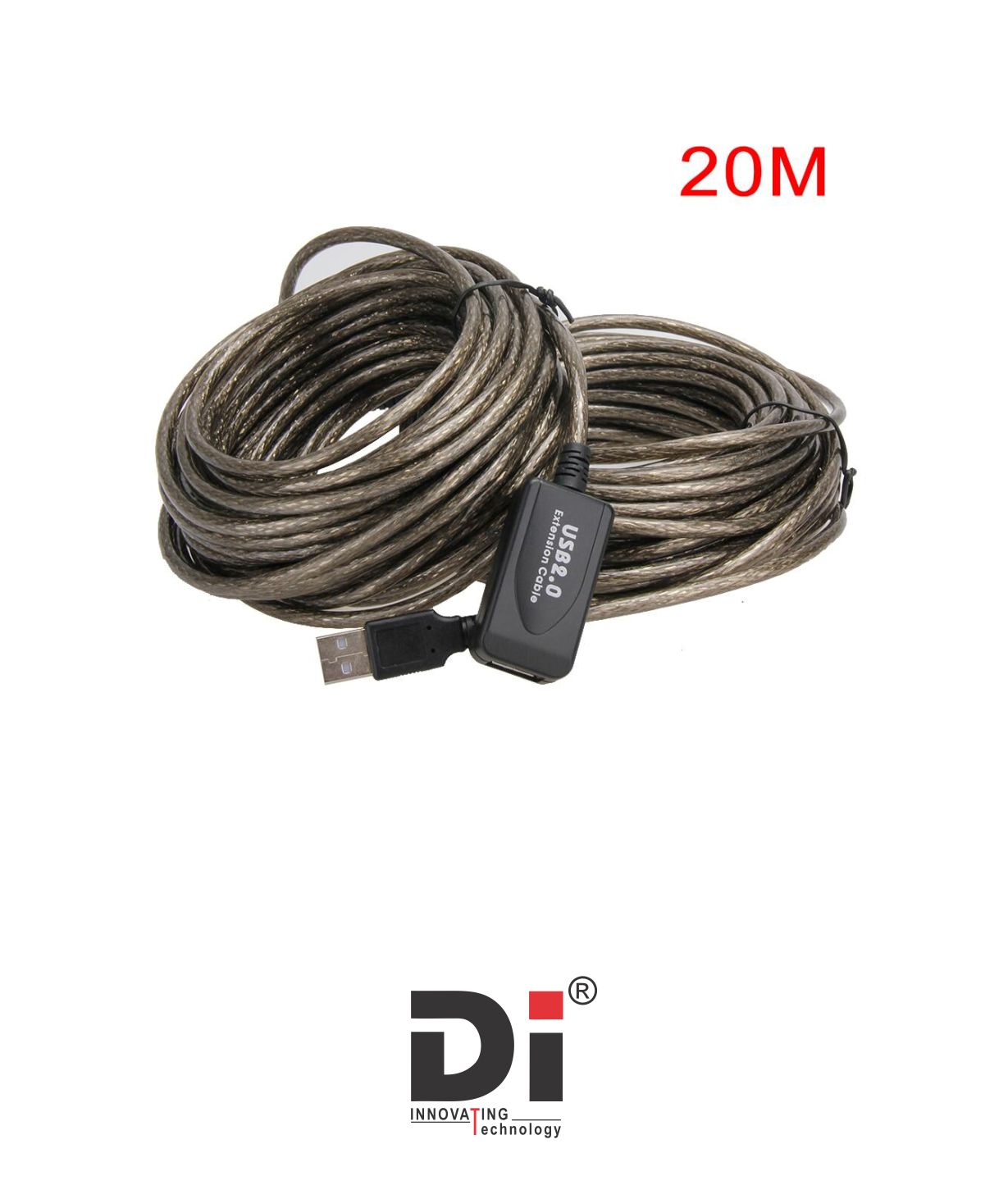/storage/photos/COMPUTER CABLE/USB EXTENSION CABLES/USB EXTENSION CABLE 20M 2.0 WITH IC (MALE TO FEMALE)/2.jpg